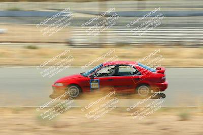 media/May-24-2025-Extreme Speed (Sat) [[067a6f0386]]/Blue Group/Turn 7/